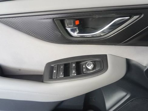 Certified 2022 Subaru Legacy Premium AWD/4WD image 20