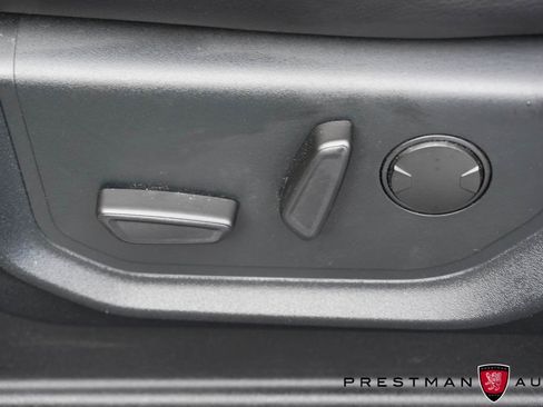 Used 2021 Ford F350 Lariat w/ Lariat Ultimate Package image 87