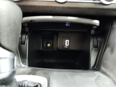 Used 2019 Honda Accord LX image 19