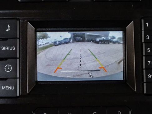 Used 2018 Ford F250 XL w/ STX Appearance Package AWD/4WD image 20