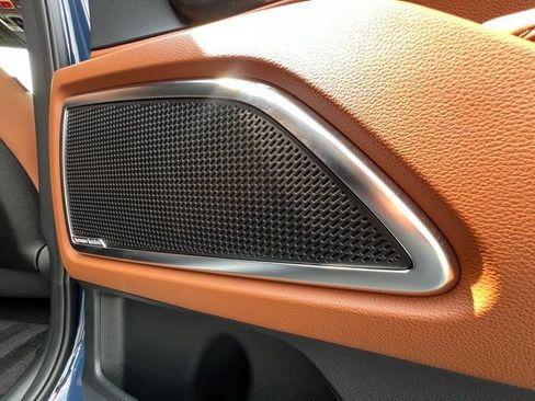 Used 2025 Kia Telluride SX Prestige X-Line image 12