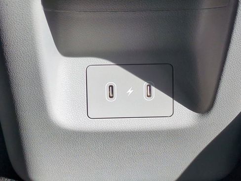 New 2026 Hyundai Tucson Limited image 17