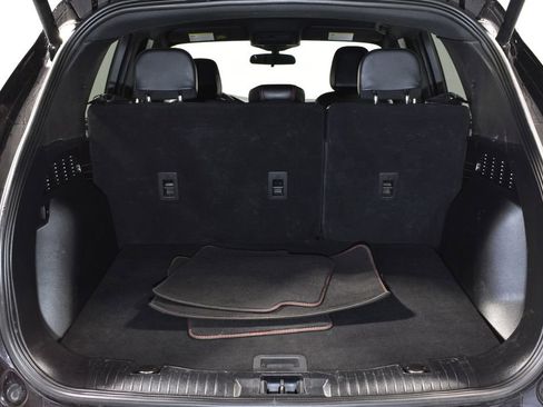 Used 2023 Ford Escape ST-Line image 28