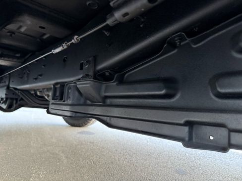 Used 2011 Ford F350 XL w/ PWR Equipment Group image 40