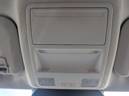 Used 2022 Ford Escape SEL image 23