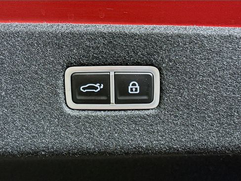 Used 2024 Hyundai Ioniq 6 SEL image 29