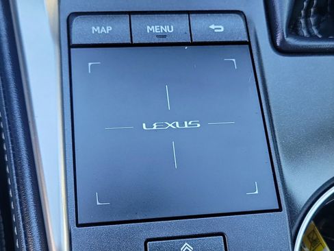 Used 2021 Lexus NX 300 FWD w/ Premium Package image 17