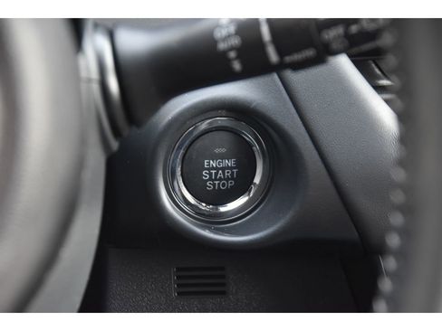 New 2026 Subaru Outback Touring XT AWD/4WD image 36