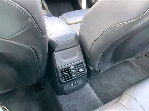 Used 2025 BMW 228i xDrive AWD/4WD image 27