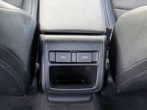 Used 2022 Honda Accord Sport image 18