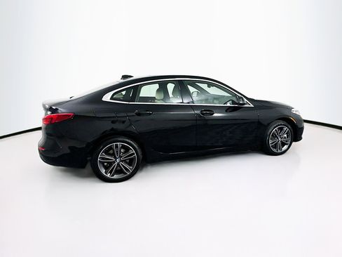 Used 2024 BMW 228i Gran Coupe image 10