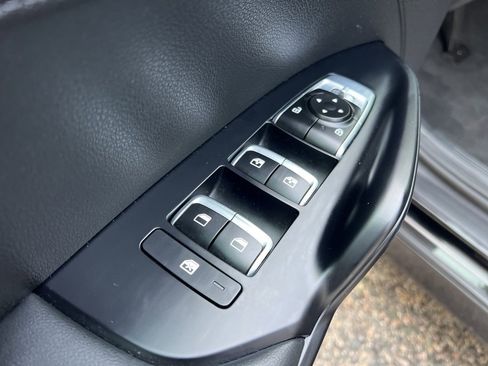 Used 2022 Kia K5 GT-Line image 8