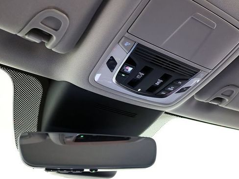Used 2026 Acura MDX SH-AWD w/ Technology Package image 24