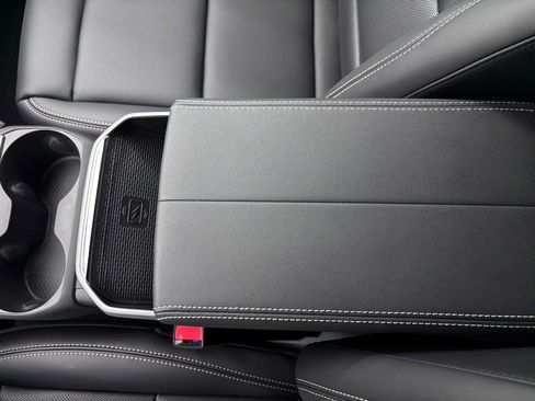 New 2026 GMC Terrain Elevation w/ Elevation Premium Package image 26