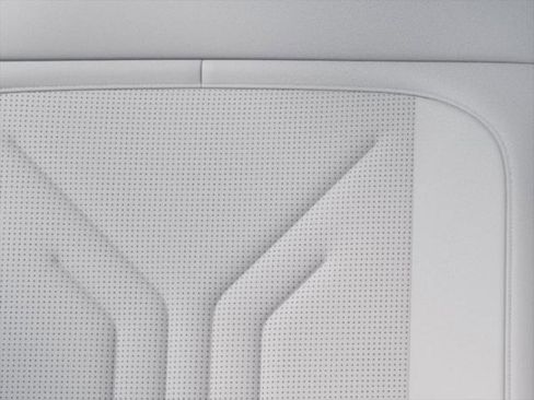 New 2026 Hyundai Santa Fe SEL w/ Tow & Go Package image 20