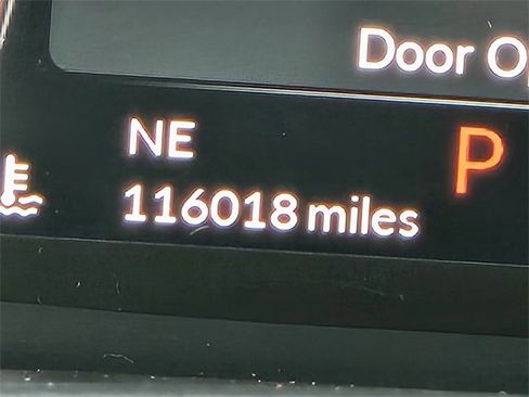 Used 2021 Acura RDX FWD image 29