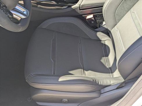 New 2026 Mercedes-Benz AMG GT 43 image 4