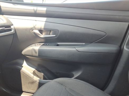 Used 2025 Hyundai Santa Cruz SE FWD image 26