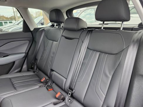 New 2026 Audi Q3 quattro 2.0T image 15