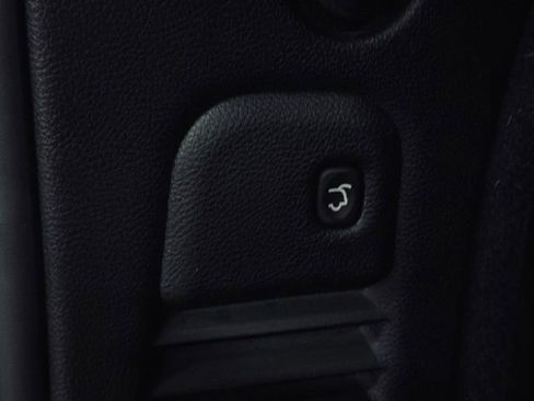 Used 2022 Dodge Durango GT image 14