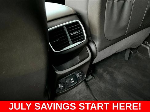 Used 2020 Hyundai Santa Fe Limited FWD image 12