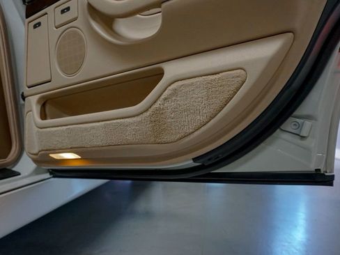 Used 1999 BMW 740iL image 73