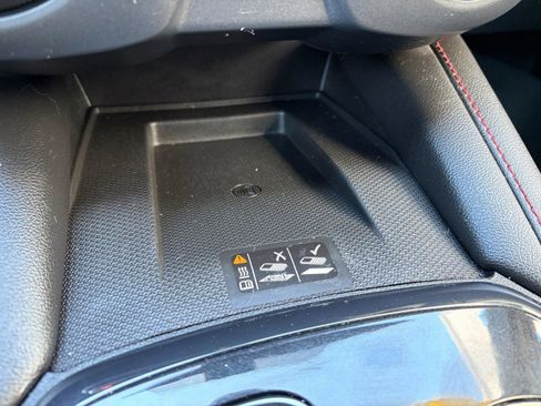 Used 2023 Chevrolet Blazer RS w/ Driver Confidence II Package image 16