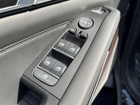 New 2026 BMW X5 sDrive40i w/ Premium Package RWD image 15