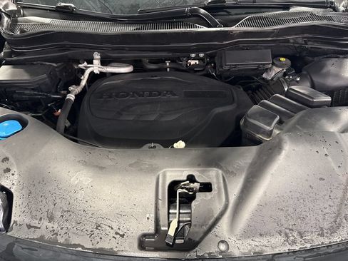 Used 2021 Honda Pilot Special Edition image 47