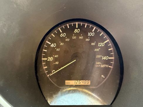 Used 2006 Lexus RX 330 image 18