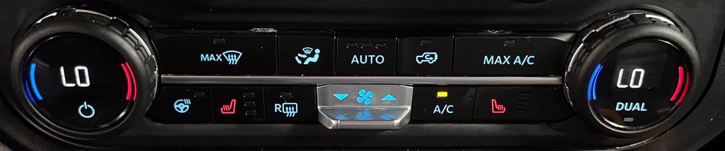 Used 2023 Ford Bronco Badlands AWD/4WD image 38