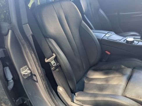 Used 2015 BMW 640i Gran Coupe xDrive image 19