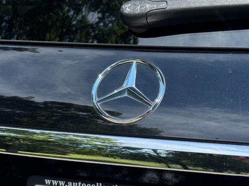 Used 2020 Mercedes-Benz GLS 450 4MATIC image 61