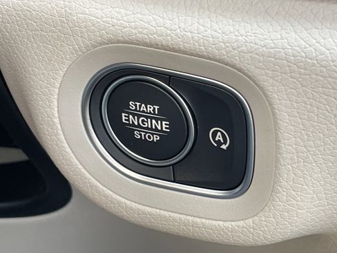 New 2026 Mercedes-Benz GLE 350 4MATIC image 27