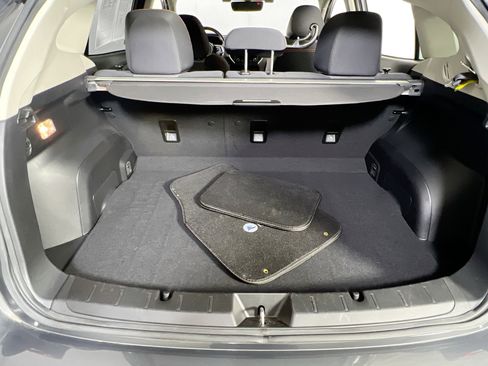 Used 2023 Subaru Crosstrek 2.0i Premium AWD/4WD image 25