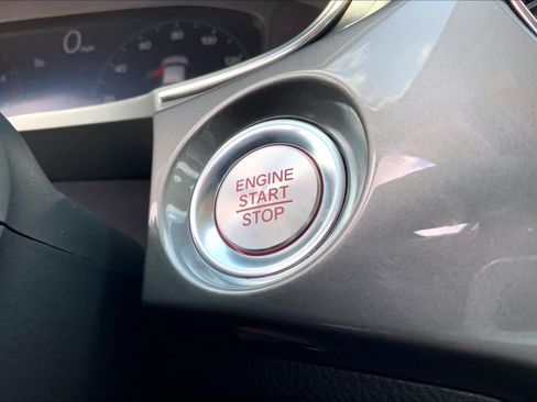 Used 2026 Acura Integra FWD image 30
