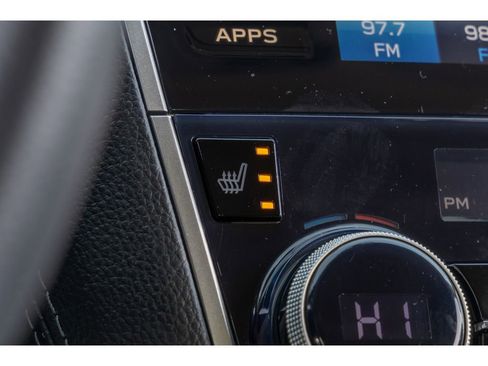 Used 2019 Subaru Outback 2.5i Premium image 24