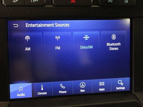 Used 2020 Ford F150 Lariat w/ Equipment Group 502A Luxury image 31