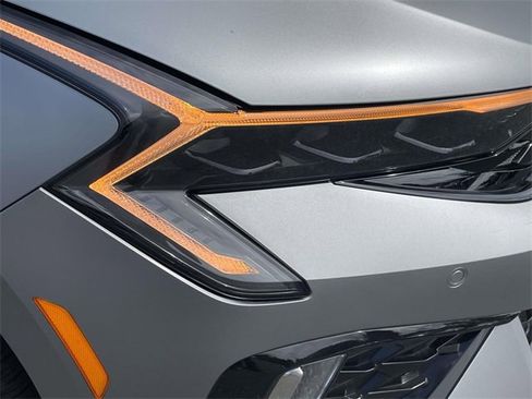 New 2026 Kia K5 GT-Line w/ GT-Line Premium Package image 7