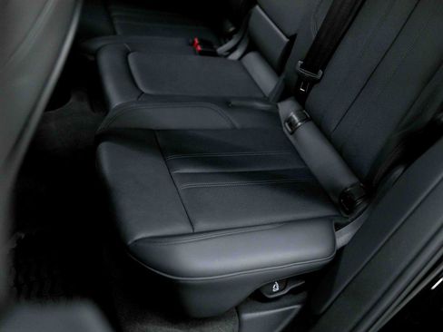 Used 2019 Audi Q5 2.0T Premium Plus image 75