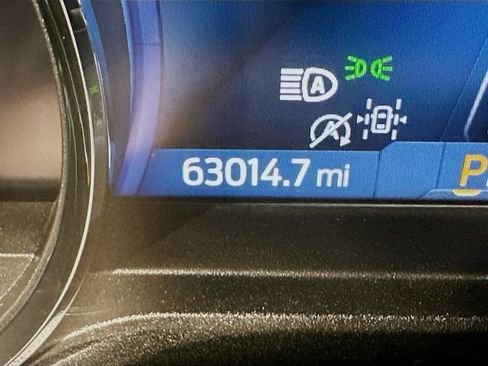 Used 2024 Ford Expedition Max XLT image 28