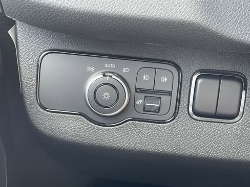 New 2025 Mercedes-Benz Sprinter 2500 image 26