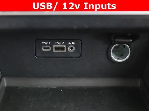 Used 2019 Nissan Altima 2.5 SL image 24