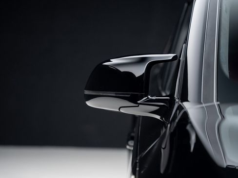 Used 2023 BMW XM image 14