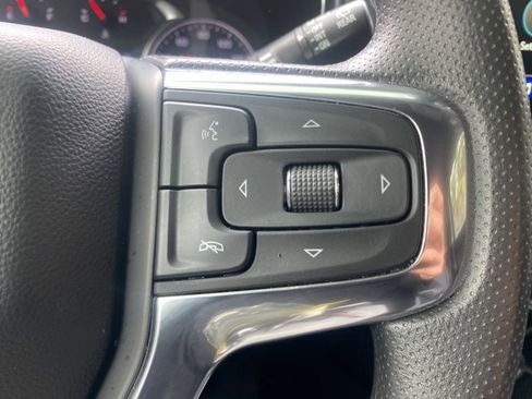 Used 2024 Chevrolet Blazer LT image 18