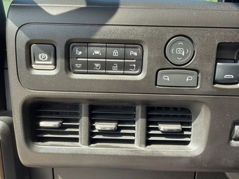 Used 2024 Chevrolet Brightdrop 600 w/ Commercial Equipment Package AWD/4WD image 15