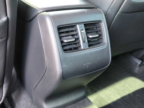 Certified 2019 Honda Accord Touring image 30
