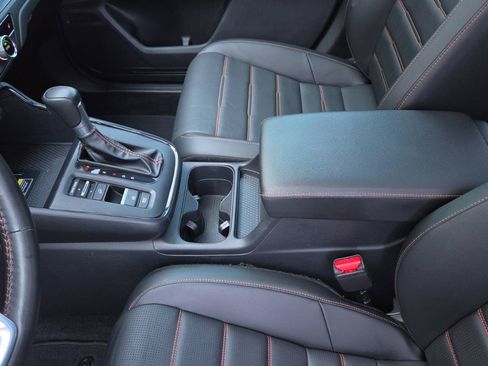 Used 2025 Honda CR-V Sport-L image 36