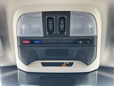 New 2026 Subaru Crosstrek 2.5i Limited image 23