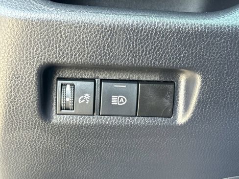 Used 2024 Toyota RAV4 Adventure AWD/4WD image 26